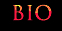 BIO