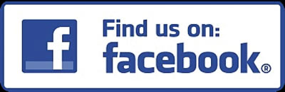 Find us on Facebook