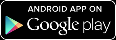 Cage app on Google PLay